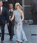 Filename=EFBR122.jpg
Filesize=776KiB
Dimensions=2000x3000
Date added=Nov 05, 2025 EFBR122.jpg