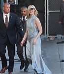 Filename=EFBR123.jpg
Filesize=821KiB
Dimensions=2000x3000
Date added=Nov 05, 2025 EFBR123.jpg