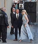 Filename=EFBR124.jpg
Filesize=833KiB
Dimensions=3000x2000
Date added=Nov 05, 2025 EFBR124.jpg