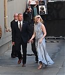 Filename=EFBR125.jpg
Filesize=829KiB
Dimensions=2428x3000
Date added=Nov 05, 2025 EFBR125.jpg