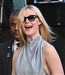 Filename=EFBR127.jpg
Filesize=546KiB
Dimensions=2251x3000
Date added=Nov 05, 2025 EFBR127.jpg