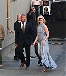 Filename=EFBR128.jpg
Filesize=846KiB
Dimensions=2289x3000
Date added=Nov 05, 2025 EFBR128.jpg