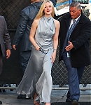 Filename=EFBR130.jpg
Filesize=1093KiB
Dimensions=2143x3000
Date added=Nov 05, 2025 EFBR130.jpg