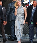 Filename=EFBR131.jpg
Filesize=1083KiB
Dimensions=2143x3000
Date added=Nov 05, 2025 EFBR131.jpg