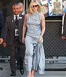 Filename=EFBR132.jpg
Filesize=1181KiB
Dimensions=2142x3000
Date added=Nov 05, 2025 EFBR132.jpg