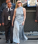 Filename=EFBR133.jpg
Filesize=1095KiB
Dimensions=2142x3000
Date added=Nov 05, 2025 EFBR133.jpg