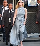 Filename=EFBR134.jpg
Filesize=1090KiB
Dimensions=2142x3000
Date added=Nov 05, 2025 EFBR134.jpg