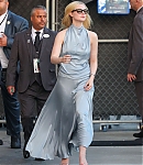 Filename=EFBR135.jpg
Filesize=1089KiB
Dimensions=2142x3000
Date added=Nov 05, 2025 EFBR135.jpg