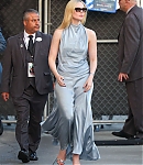 Filename=EFBR136.jpg
Filesize=1149KiB
Dimensions=2143x3000
Date added=Nov 05, 2025 EFBR136.jpg