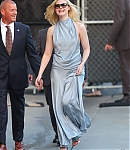 Filename=EFBR137.jpg
Filesize=1279KiB
Dimensions=2143x3000
Date added=Nov 05, 2025 EFBR137.jpg