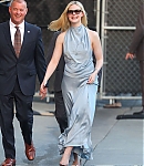 Filename=EFBR138.jpg
Filesize=1221KiB
Dimensions=2143x3000
Date added=Nov 05, 2025 EFBR138.jpg