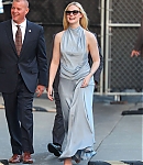 Filename=EFBR139.jpg
Filesize=1177KiB
Dimensions=2142x3000
Date added=Nov 05, 2025 EFBR139.jpg