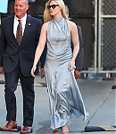 Filename=EFBR140.jpg
Filesize=1172KiB
Dimensions=2142x3000
Date added=Nov 05, 2025 EFBR140.jpg