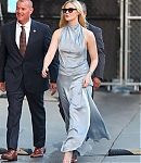 Filename=EFBR141.jpg
Filesize=1207KiB
Dimensions=2143x3000
Date added=Nov 05, 2025 EFBR141.jpg