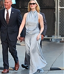 Filename=EFBR142.jpg
Filesize=1200KiB
Dimensions=2143x3000
Date added=Nov 05, 2025 EFBR142.jpg