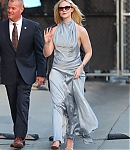 Filename=EFBR143.jpg
Filesize=1208KiB
Dimensions=2143x3000
Date added=Nov 05, 2025 EFBR143.jpg