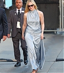 Filename=EFBR145.jpg
Filesize=1178KiB
Dimensions=2142x3000
Date added=Nov 05, 2025 EFBR145.jpg