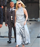 Filename=EFBR146.jpg
Filesize=1208KiB
Dimensions=2143x3000
Date added=Nov 05, 2025 EFBR146.jpg