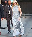 Filename=EFBR147.jpg
Filesize=1220KiB
Dimensions=2143x3000
Date added=Nov 05, 2025 EFBR147.jpg