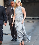 Filename=EFBR148.jpg
Filesize=1106KiB
Dimensions=2142x3000
Date added=Nov 05, 2025 EFBR148.jpg