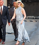 Filename=EFBR149.jpg
Filesize=1107KiB
Dimensions=2142x3000
Date added=Nov 05, 2025 EFBR149.jpg