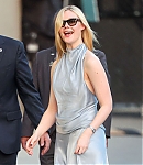 Filename=EFBR150.jpg
Filesize=1171KiB
Dimensions=2399x3000
Date added=Nov 05, 2025 EFBR150.jpg