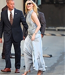 Filename=EFBR151.jpg
Filesize=1199KiB
Dimensions=2143x3000
Date added=Nov 05, 2025 EFBR151.jpg