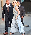 Filename=EFBR152.jpg
Filesize=1277KiB
Dimensions=2143x3000
Date added=Nov 05, 2025 EFBR152.jpg