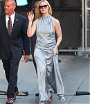 Filename=EFBR153.jpg
Filesize=1211KiB
Dimensions=2143x3000
Date added=Nov 05, 2025 EFBR153.jpg