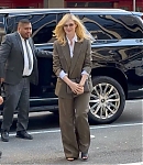 Filename=EFBR010.jpg
Filesize=232KiB
Dimensions=1080x1350
Date added=Oct 04, 2025 EFBR010.jpg