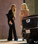 Filename=EFBR012.jpg
Filesize=742KiB
Dimensions=2000x3000
Date added=Oct 19, 2025 EFBR012.jpg