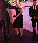 Filename=EFBR006.jpg
Filesize=1138KiB
Dimensions=1992x2989
Date added=Oct 24, 2025 EFBR006.jpg