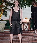 Filename=EFBR003.jpg
Filesize=913KiB
Dimensions=1999x3000
Date added=Oct 24, 2025 EFBR003.jpg