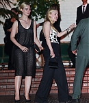 Filename=EFBR005.jpg
Filesize=901KiB
Dimensions=2000x3000
Date added=Oct 24, 2025 EFBR005.jpg