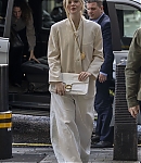 Filename=EFBR001.jpg
Filesize=1408KiB
Dimensions=2000x3000
Date added=Oct 28, 2025 EFBR001.jpg