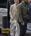 Filename=EFBR002.jpg
Filesize=1319KiB
Dimensions=2000x3000
Date added=Oct 28, 2025 EFBR002.jpg