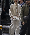 Filename=EFBR003.jpg
Filesize=1202KiB
Dimensions=2000x3000
Date added=Oct 28, 2025 EFBR003.jpg