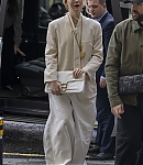 Filename=EFBR004.jpg
Filesize=1239KiB
Dimensions=2000x3000
Date added=Oct 28, 2025 EFBR004.jpg