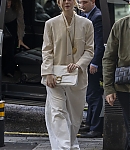 Filename=EFBR005.jpg
Filesize=1293KiB
Dimensions=2000x3000
Date added=Oct 28, 2025 EFBR005.jpg