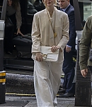 Filename=EFBR006.jpg
Filesize=1338KiB
Dimensions=2000x3000
Date added=Oct 28, 2025 EFBR006.jpg