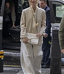 Filename=EFBR007.jpg
Filesize=1390KiB
Dimensions=2000x3000
Date added=Oct 28, 2025 EFBR007.jpg