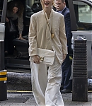 Filename=EFBR008.jpg
Filesize=1319KiB
Dimensions=2000x3000
Date added=Oct 28, 2025 EFBR008.jpg