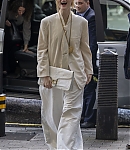 Filename=EFBR009.jpg
Filesize=1357KiB
Dimensions=2000x3000
Date added=Oct 28, 2025 EFBR009.jpg