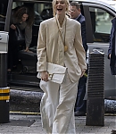 Filename=EFBR010.jpg
Filesize=1336KiB
Dimensions=2000x3000
Date added=Oct 28, 2025 EFBR010.jpg