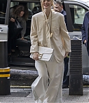 Filename=EFBR011.jpg
Filesize=1228KiB
Dimensions=2000x3000
Date added=Oct 28, 2025 EFBR011.jpg