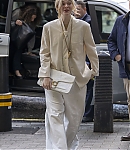 Filename=EFBR012.jpg
Filesize=1317KiB
Dimensions=2000x3000
Date added=Oct 28, 2025 EFBR012.jpg