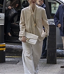 Filename=EFBR013.jpg
Filesize=1248KiB
Dimensions=2000x3000
Date added=Oct 28, 2025 EFBR013.jpg