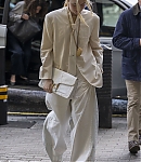 Filename=EFBR014.jpg
Filesize=1262KiB
Dimensions=2000x3000
Date added=Oct 28, 2025 EFBR014.jpg