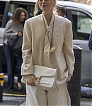 Filename=EFBR015.jpg
Filesize=1258KiB
Dimensions=2000x3000
Date added=Oct 28, 2025 EFBR015.jpg