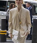 Filename=EFBR016.jpg
Filesize=1192KiB
Dimensions=2000x3000
Date added=Oct 28, 2025 EFBR016.jpg